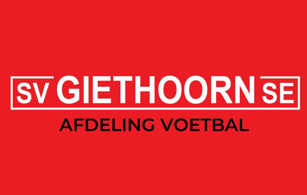 SV Giethoorn