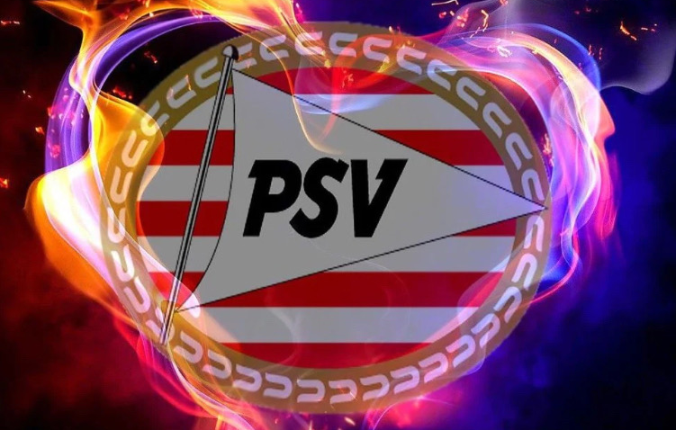 PSV is de beste