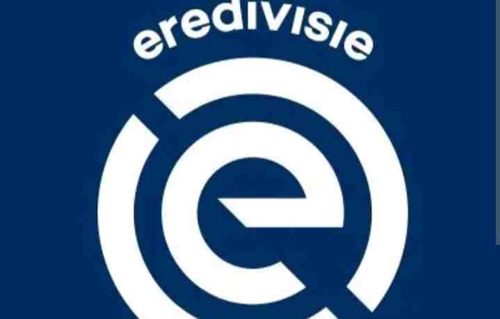 Eredivisie toppers 1