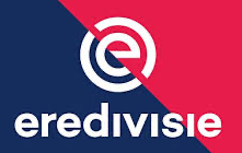 Eredivisie Poule 1