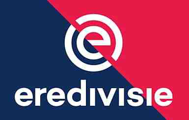 Eredivisie2024/2025⚽️⚽️⚽️⚽️🫡