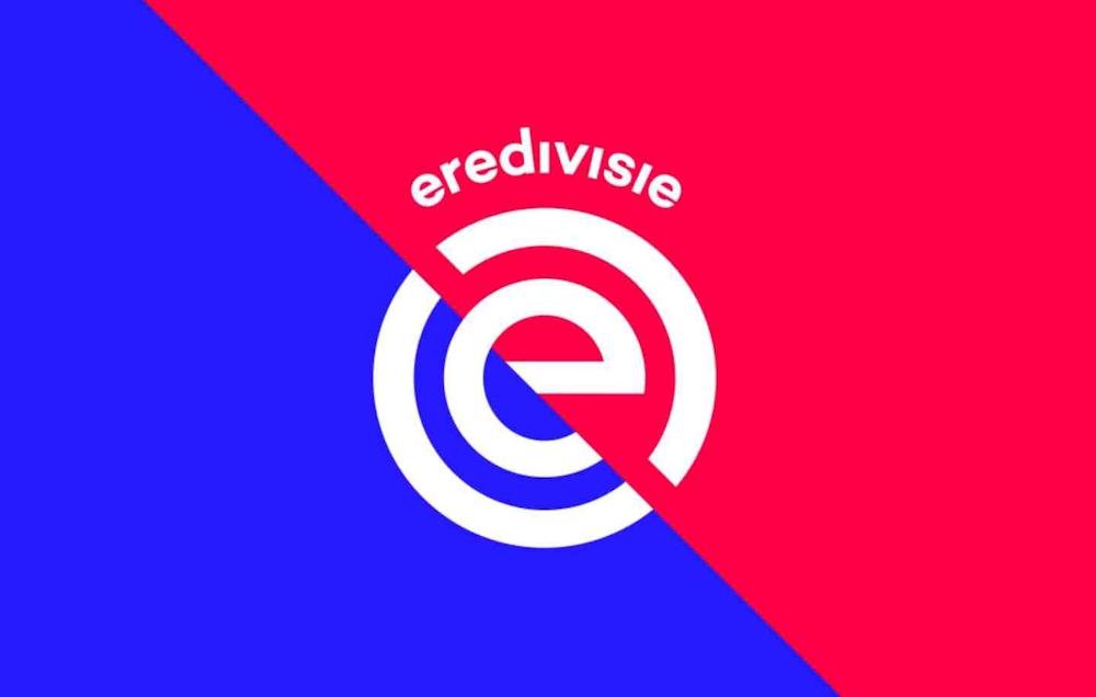 Maatjes Eredivisie