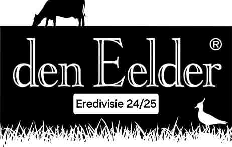 Den Eelder Eredivisie 24/25