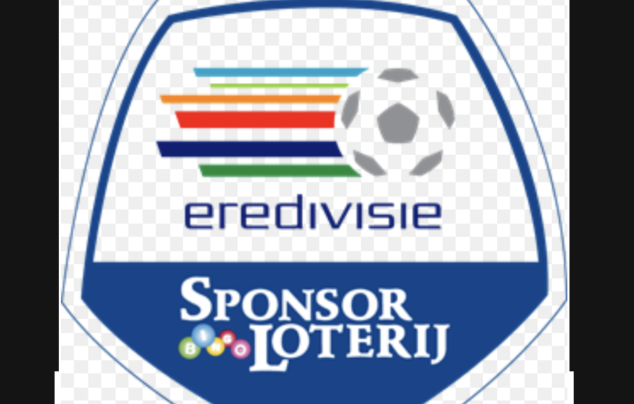 Eredivisie.;)