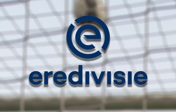 H&A eredivisie 24/25 eerste seizoenshelft