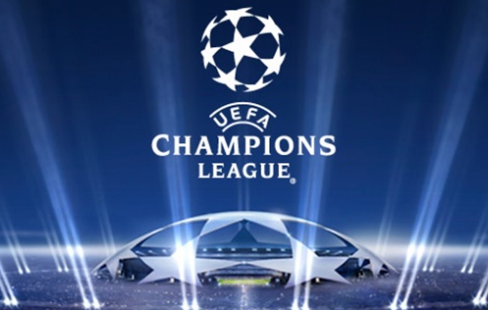 Champions League ‘24-‘25 - Zooitje