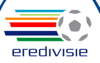 Eredivisie poules 2024/2025 