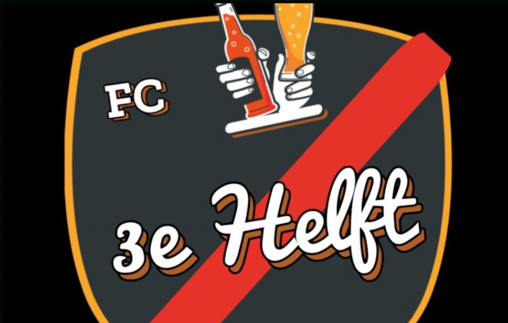 Fc 3e helft 2.0