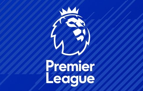 Premier league poules 2024/2025 