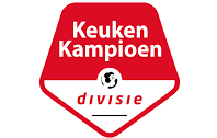 Keuken kampioen divisie vp