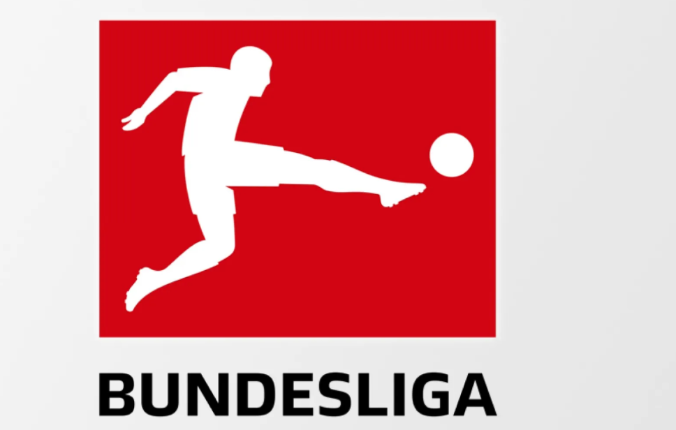 Bundesliga 2K24