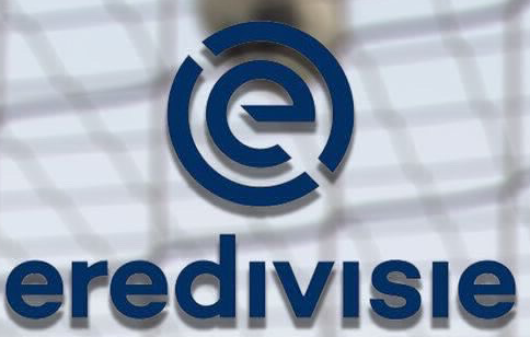 Eredivisie - 24/25