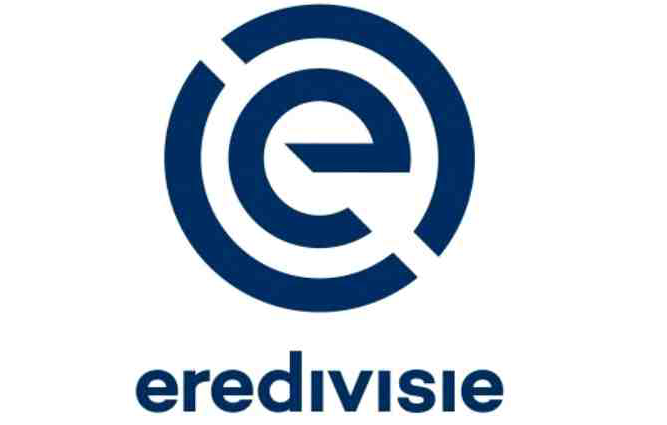 Eredivisie 2024/2025 !!!