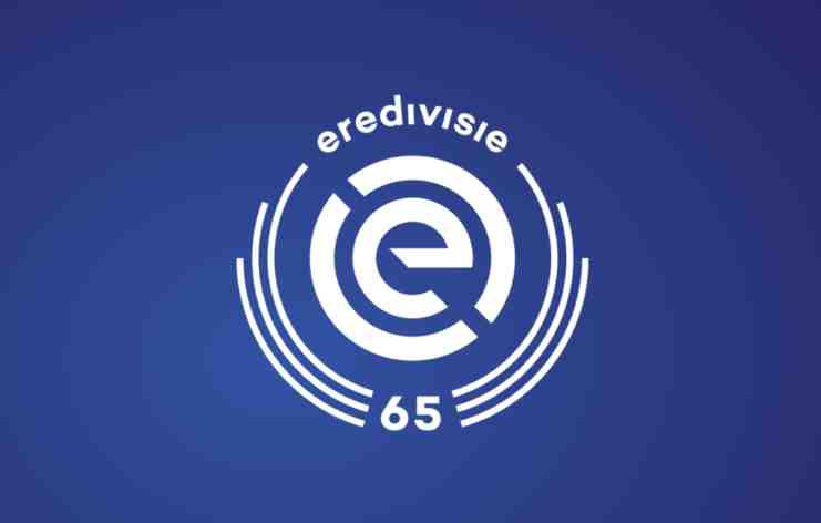 Eredivisie 2O24/2O25