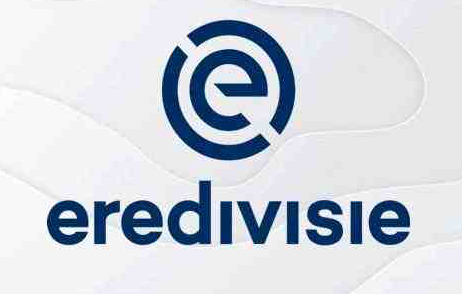 Eredivisie poule QC-M