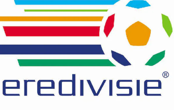 Eredivisie poule !!!