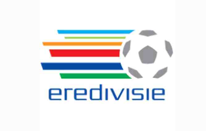 Van Rijn Eredivisiepoule 24/25