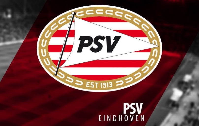 De eredivisie boys