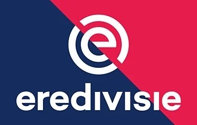 Eredivisie Kings Genemuiden