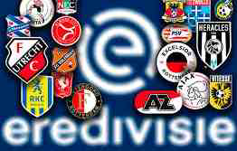 Eredivisie 24/25 Haven