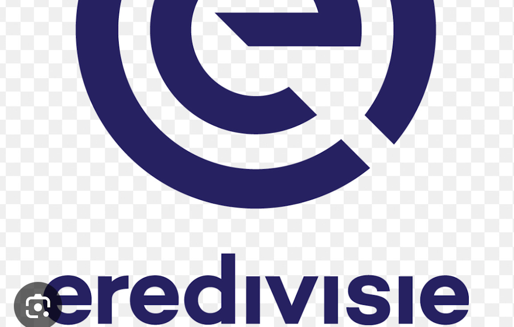 Eredivisieee 24/25