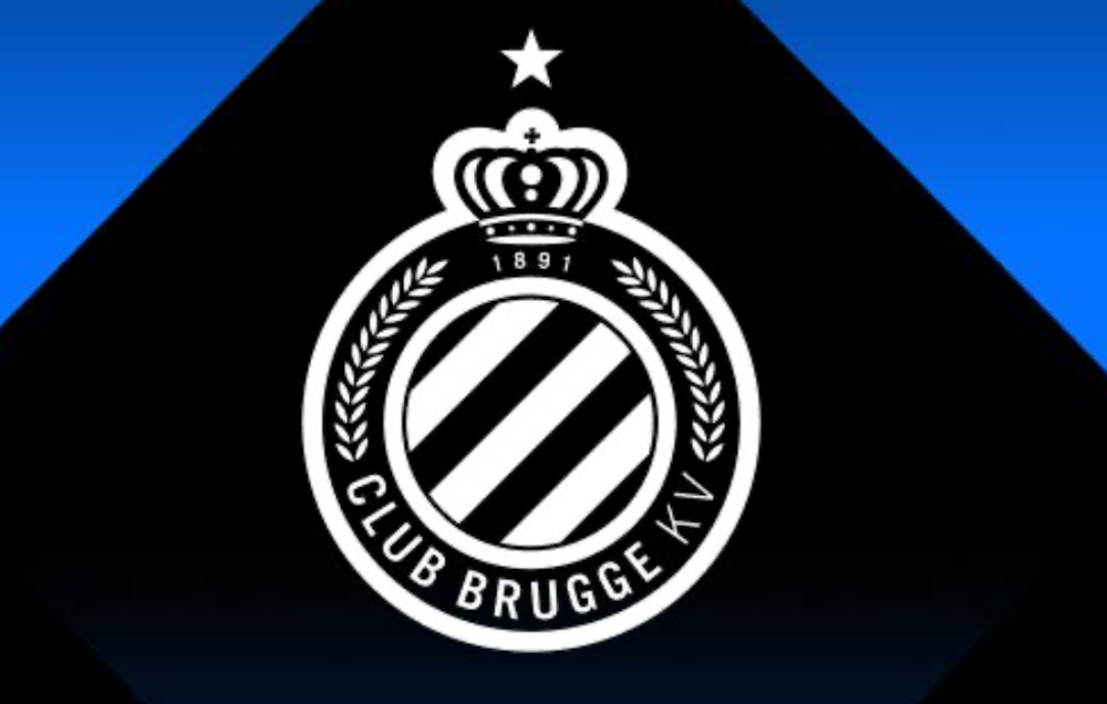 club brugge kampioen 