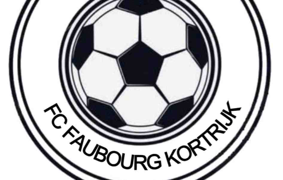 Fc Faubourg