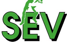 Sev