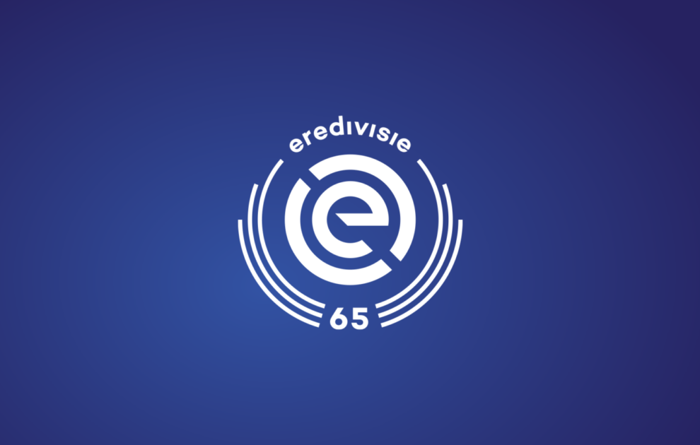 Eredivisie seizoen 2024-2025 nl