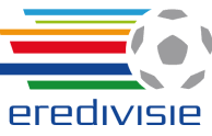 Eredivisie killer 24/25