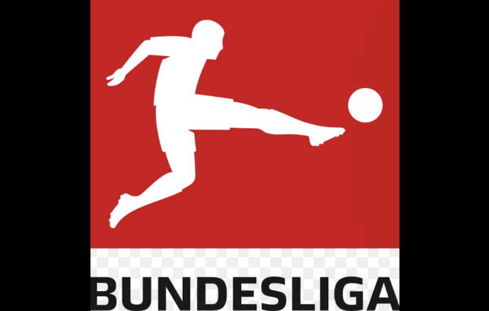 Tonie Bundesliga 