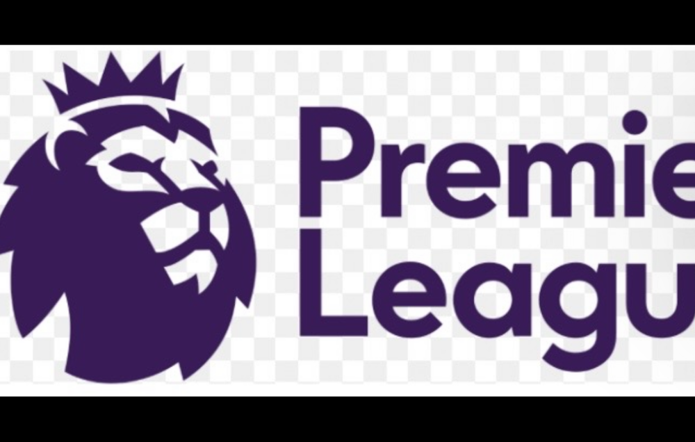 Tonie premier league