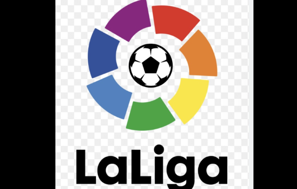 Tonie laLiga