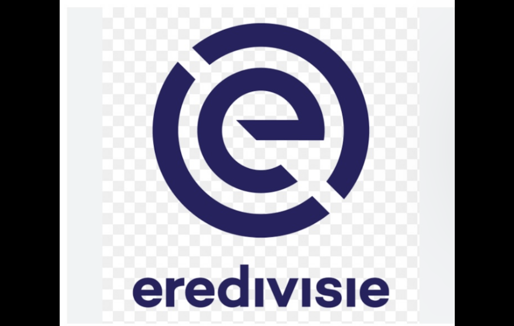 Tonie Eredivisie