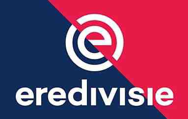 Eredivisie poule 24/25 GV