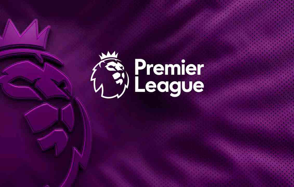 Premier League GV