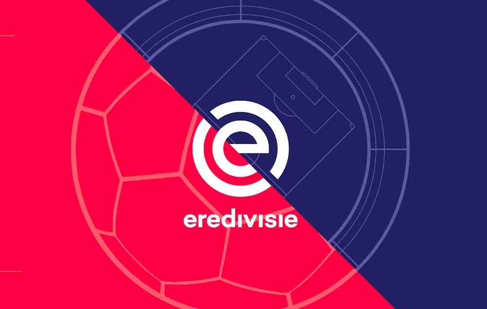 Eredivisie 2024/2025 free for all