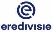 Eredivisie poule BVR