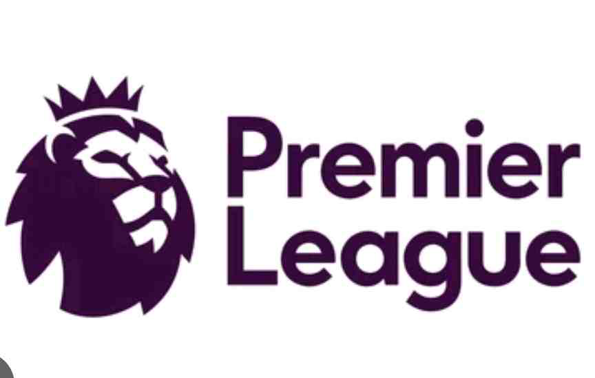 Premier league moad'n