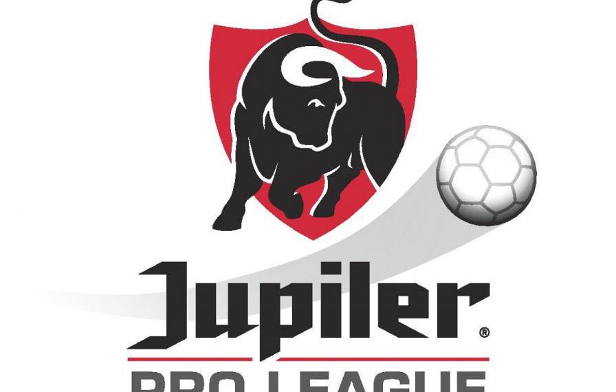 De Vuystjes Pro League