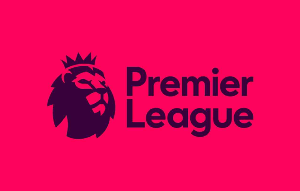 MSW Premier League Poule