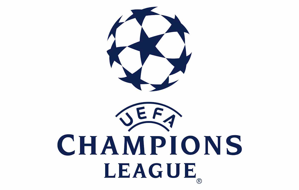 MSW Champions League Poule