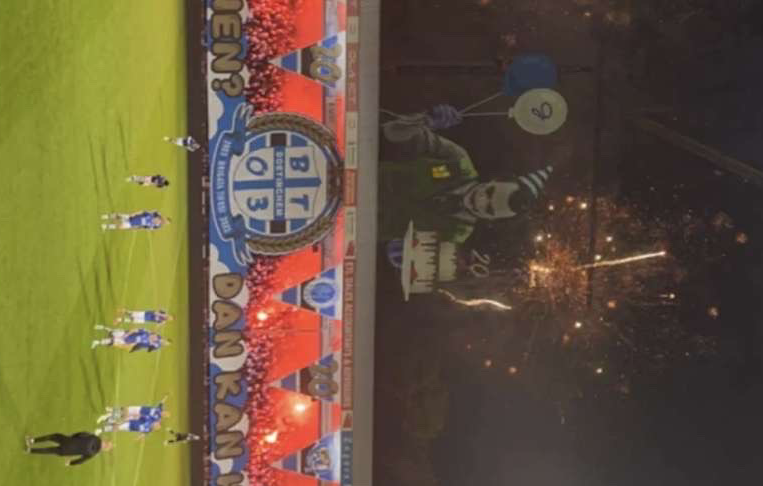 Graafschap 25