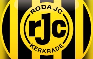 Roda tuupe