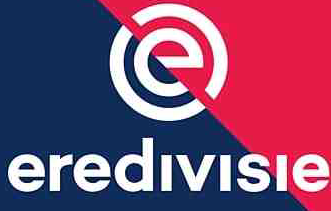 Eredivisie kenners  2024/2025