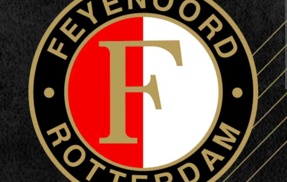 Feyenoord Fam