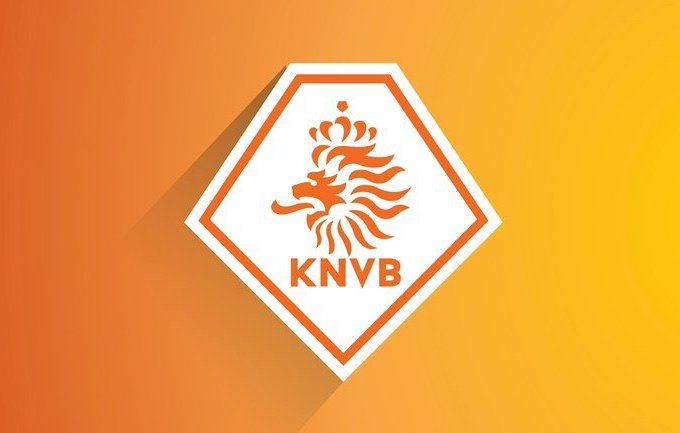 Heijmans Eredivisie Pool '24/'25