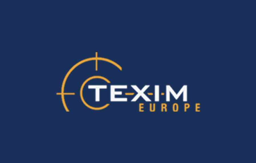 Texim Europe