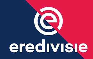 Familie - Eredivisie