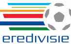 Road to elite Eredivisie editie! 